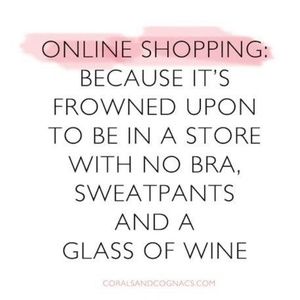 Will offer discount on bundles 🌸🍷